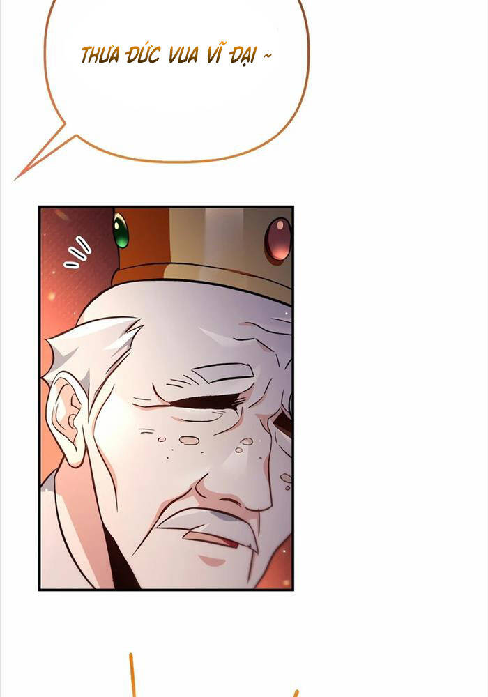 Kí Sự Hồi Quy Chap 106 - Next Chap 107