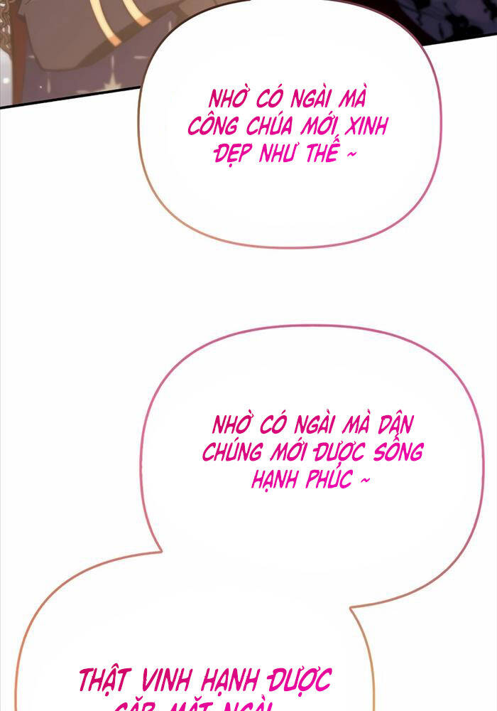 Kí Sự Hồi Quy Chap 106 - Next Chap 107