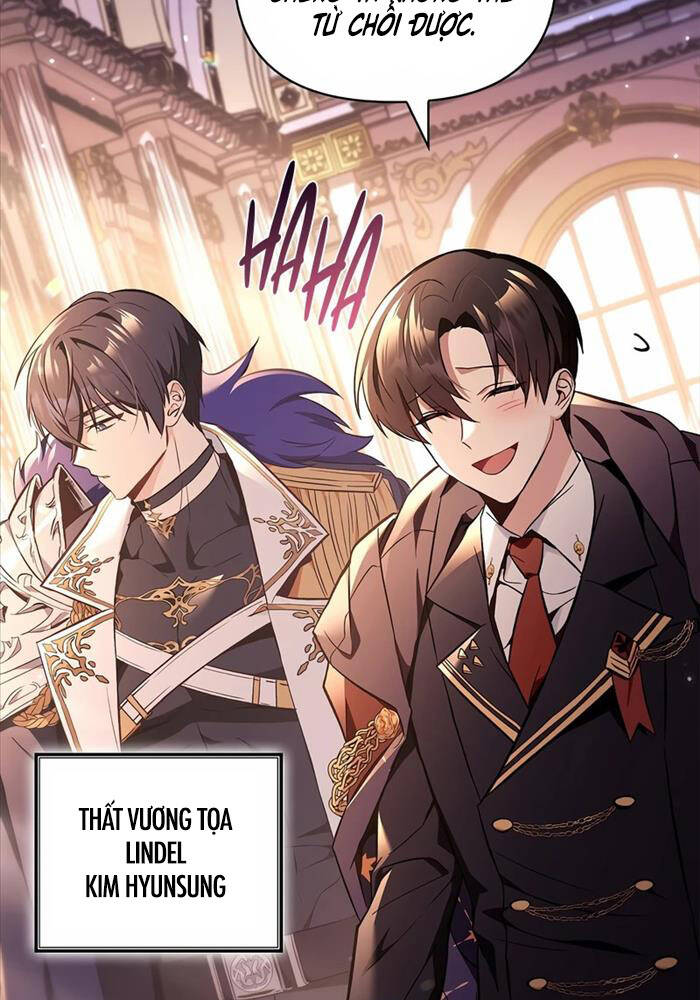 Kí Sự Hồi Quy Chap 106 - Next Chap 107