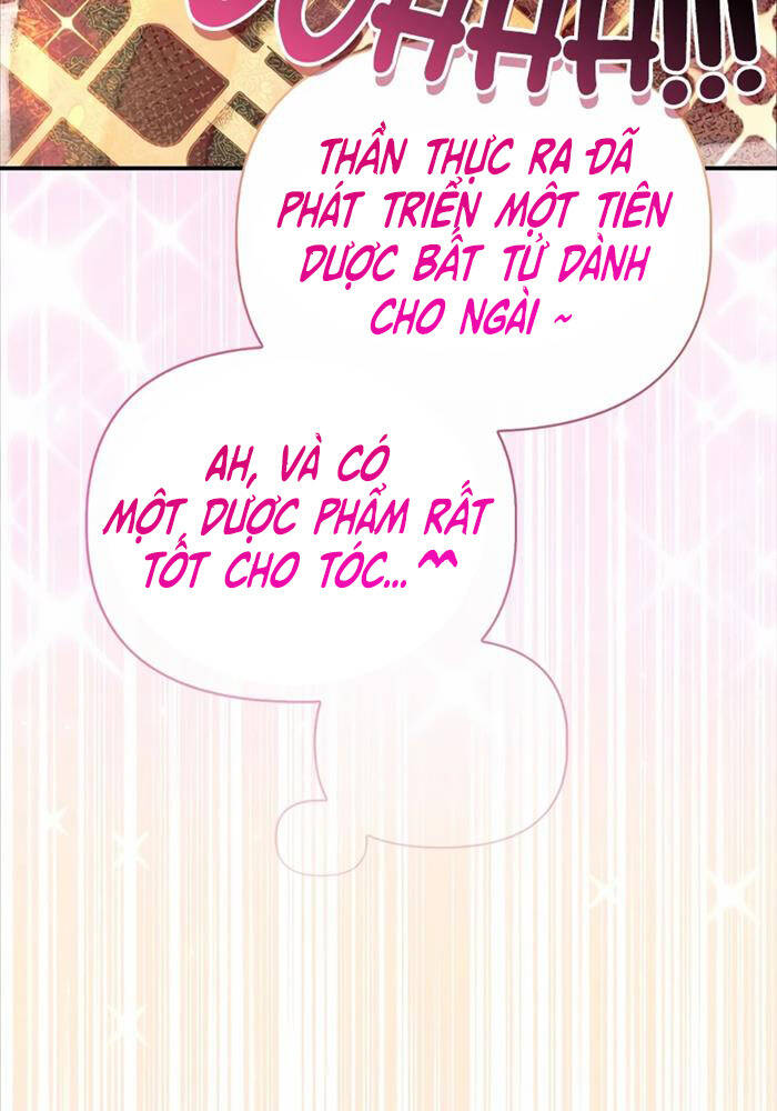 Kí Sự Hồi Quy Chap 106 - Next Chap 107