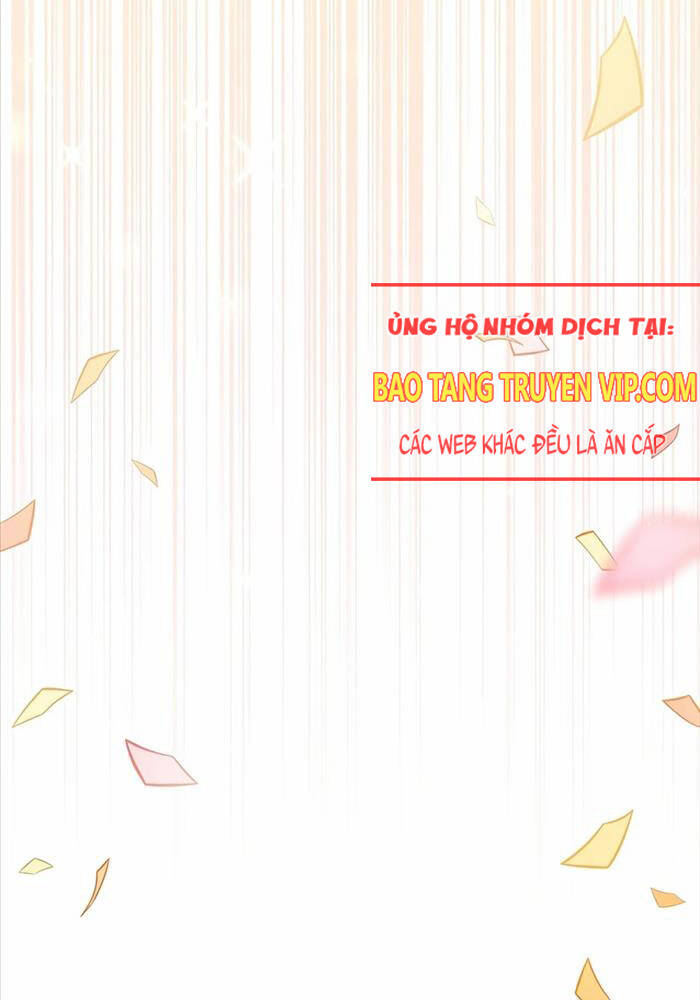 Kí Sự Hồi Quy Chap 106 - Next Chap 107