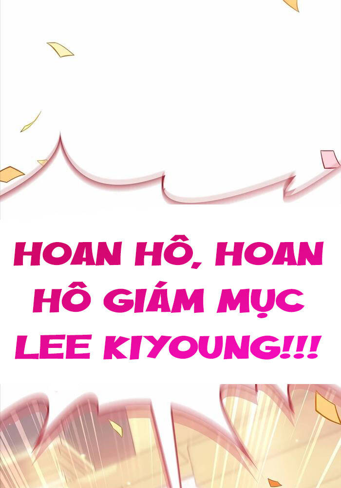Kí Sự Hồi Quy Chap 106 - Next Chap 107