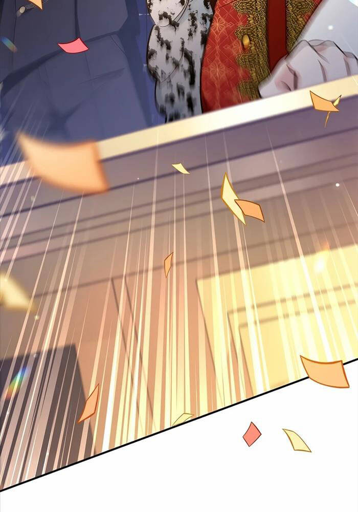 Kí Sự Hồi Quy Chap 106 - Next Chap 107