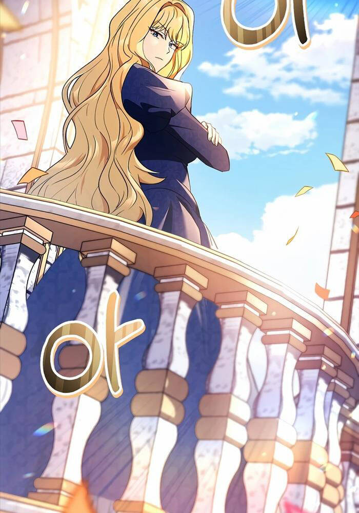 Kí Sự Hồi Quy Chap 106 - Next Chap 107