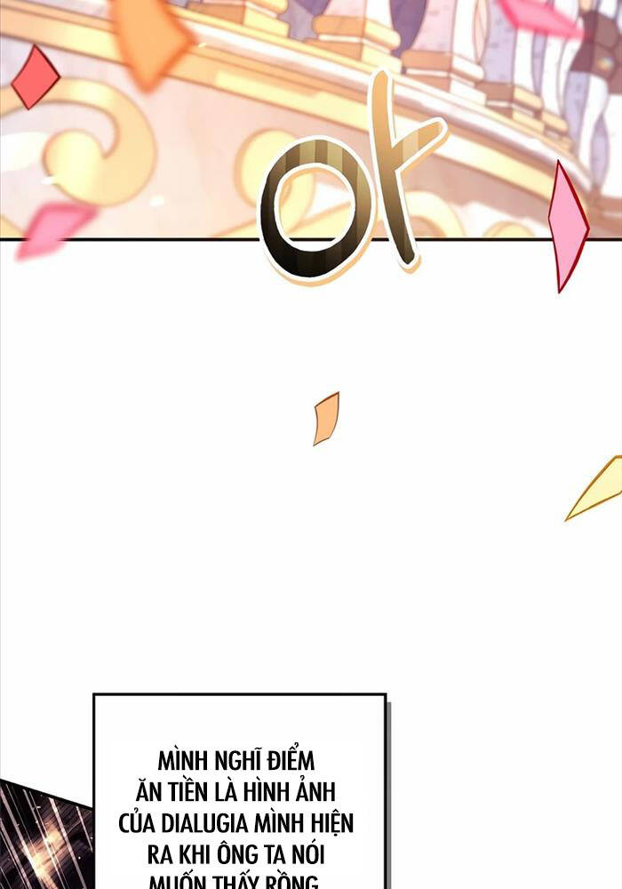 Kí Sự Hồi Quy Chap 106 - Next Chap 107