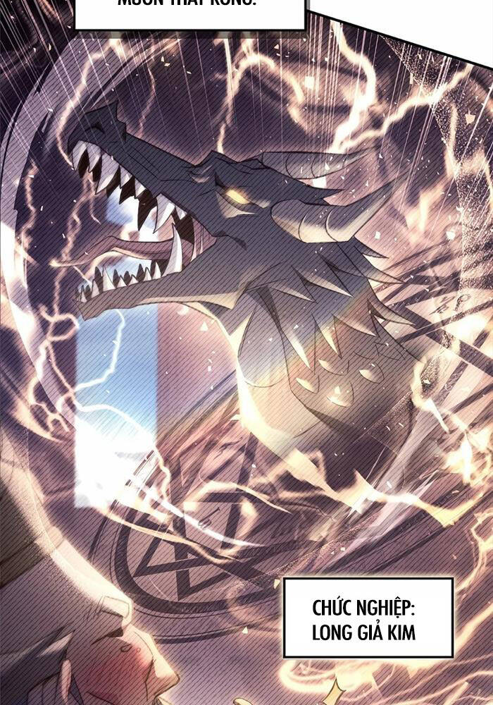 Kí Sự Hồi Quy Chap 106 - Next Chap 107