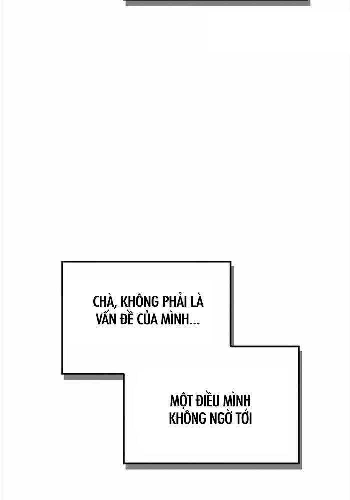 Kí Sự Hồi Quy Chap 106 - Next Chap 107