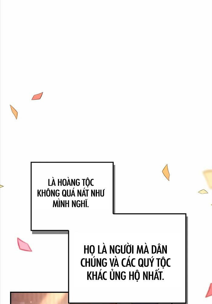 Kí Sự Hồi Quy Chap 106 - Next Chap 107
