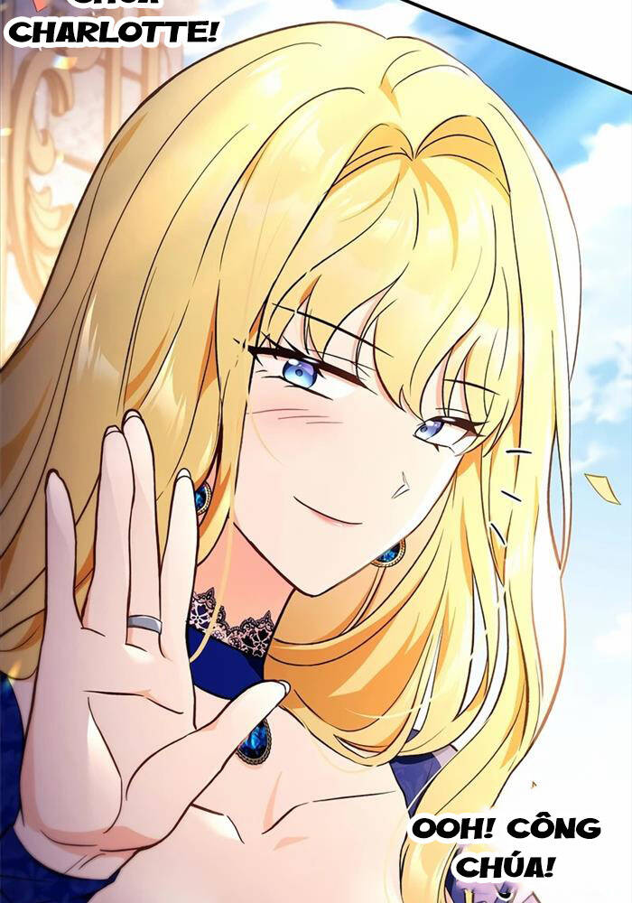 Kí Sự Hồi Quy Chap 106 - Next Chap 107