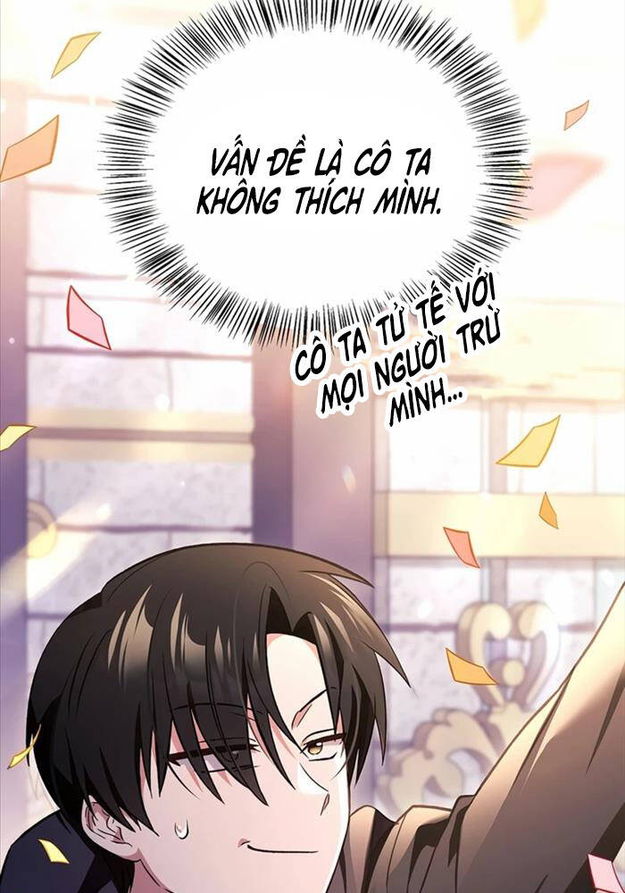 Kí Sự Hồi Quy Chap 106 - Next Chap 107