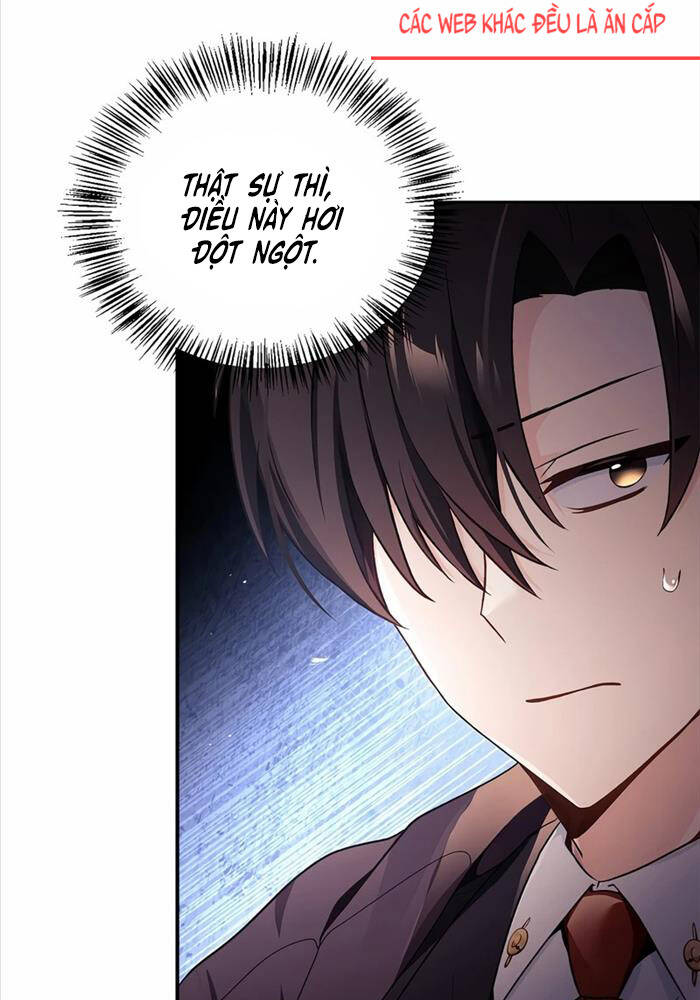 Kí Sự Hồi Quy Chap 106 - Next Chap 107