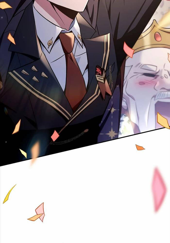 Kí Sự Hồi Quy Chap 106 - Next Chap 107