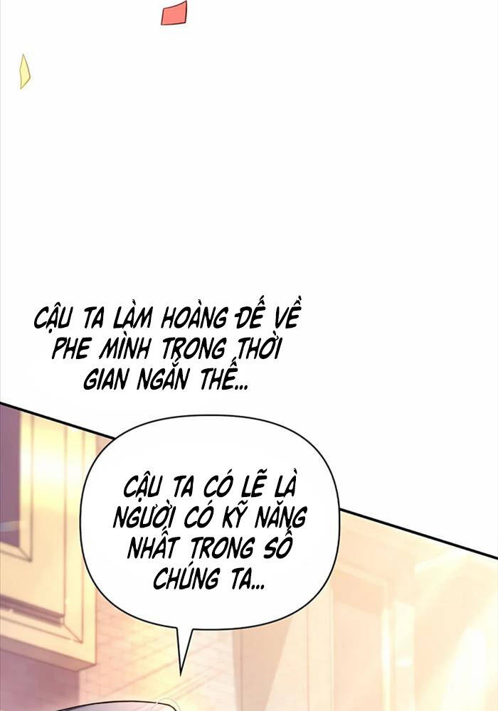 Kí Sự Hồi Quy Chap 106 - Next Chap 107
