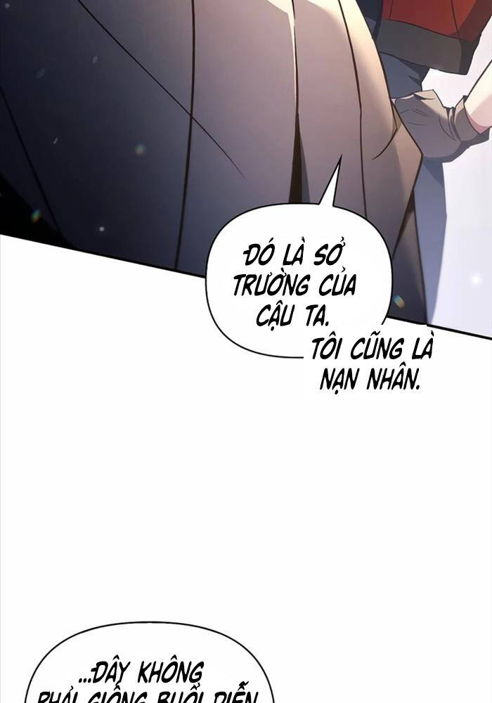 Kí Sự Hồi Quy Chap 106 - Next Chap 107