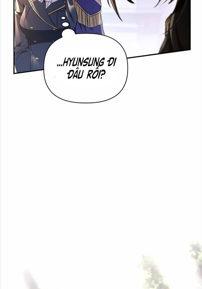 Kí Sự Hồi Quy Chap 106 - Next Chap 107