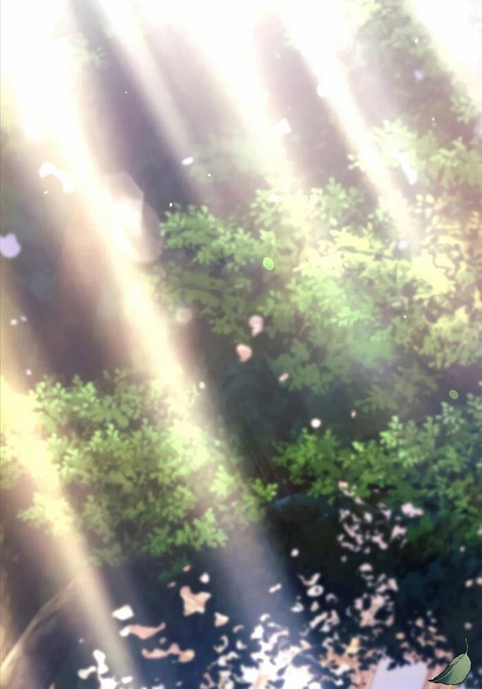 Kí Sự Hồi Quy Chap 106 - Next Chap 107