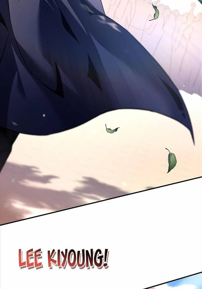Kí Sự Hồi Quy Chap 106 - Next Chap 107