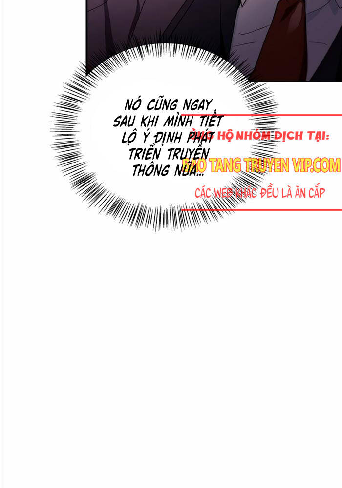 Kí Sự Hồi Quy Chap 106 - Next Chap 107