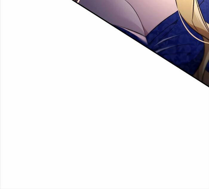 Kí Sự Hồi Quy Chap 106 - Next Chap 107