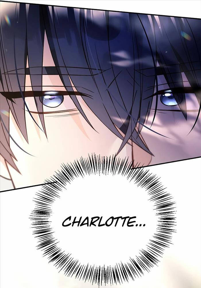 Kí Sự Hồi Quy Chap 106 - Next Chap 107