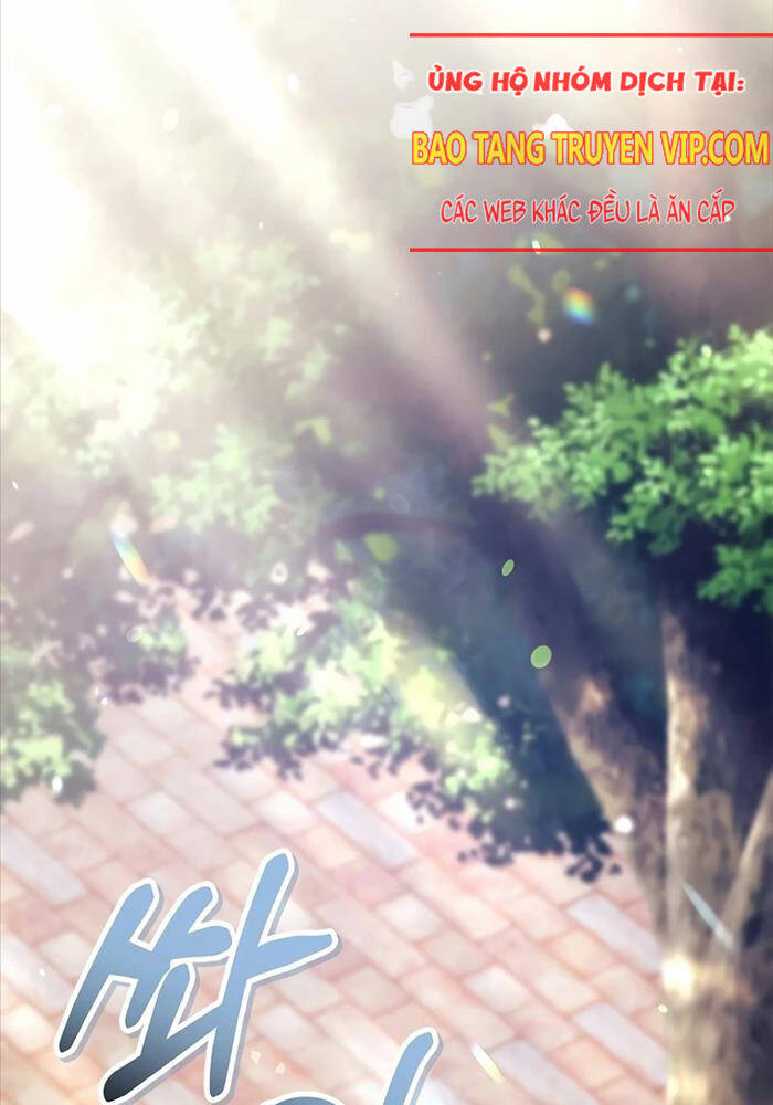 Kí Sự Hồi Quy Chap 106 - Next Chap 107