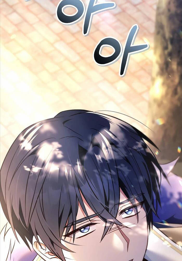Kí Sự Hồi Quy Chap 106 - Next Chap 107