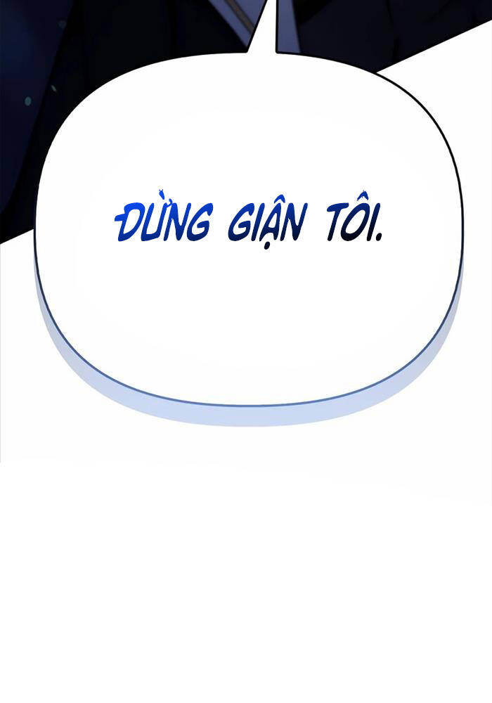 Kí Sự Hồi Quy Chap 106 - Next Chap 107