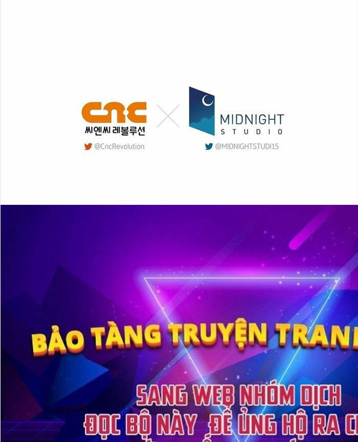 Kí Sự Hồi Quy Chap 106 - Next Chap 107