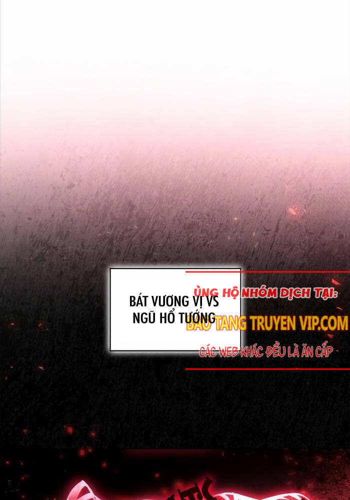 Kí Sự Hồi Quy Chap 106 - Next Chap 107
