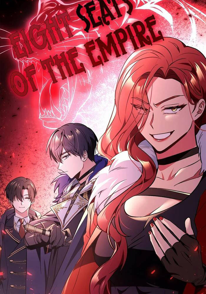 Kí Sự Hồi Quy Chap 106 - Next Chap 107
