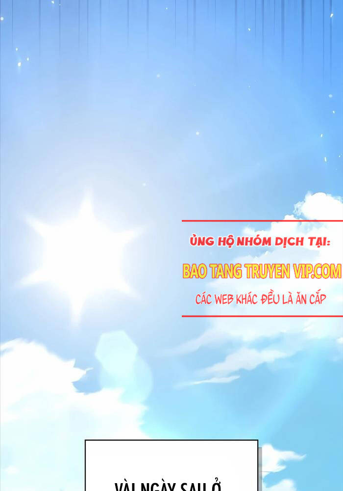 Kí Sự Hồi Quy Chap 106 - Next Chap 107