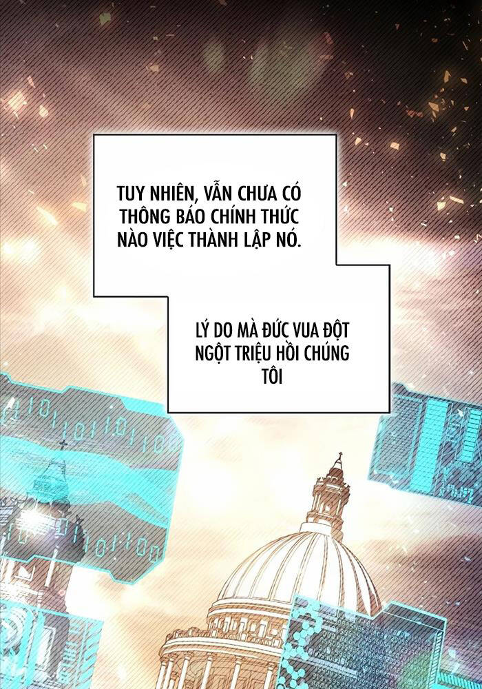 Kí Sự Hồi Quy Chap 106 - Next Chap 107