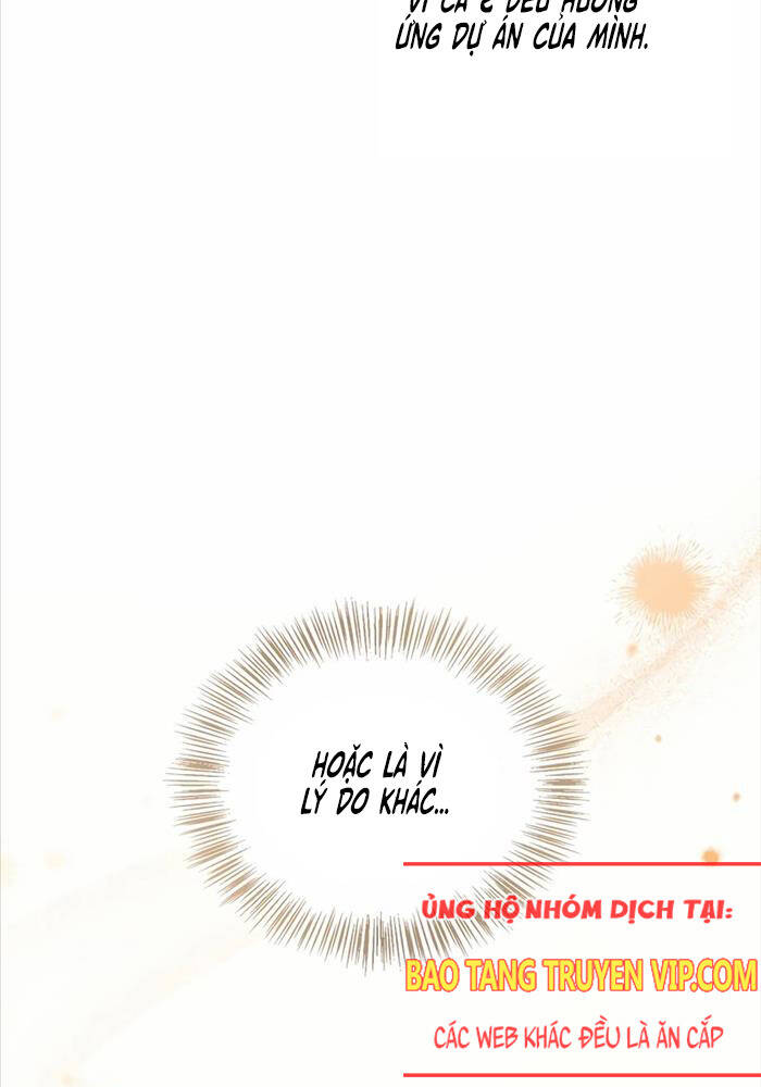 Kí Sự Hồi Quy Chap 106 - Next Chap 107