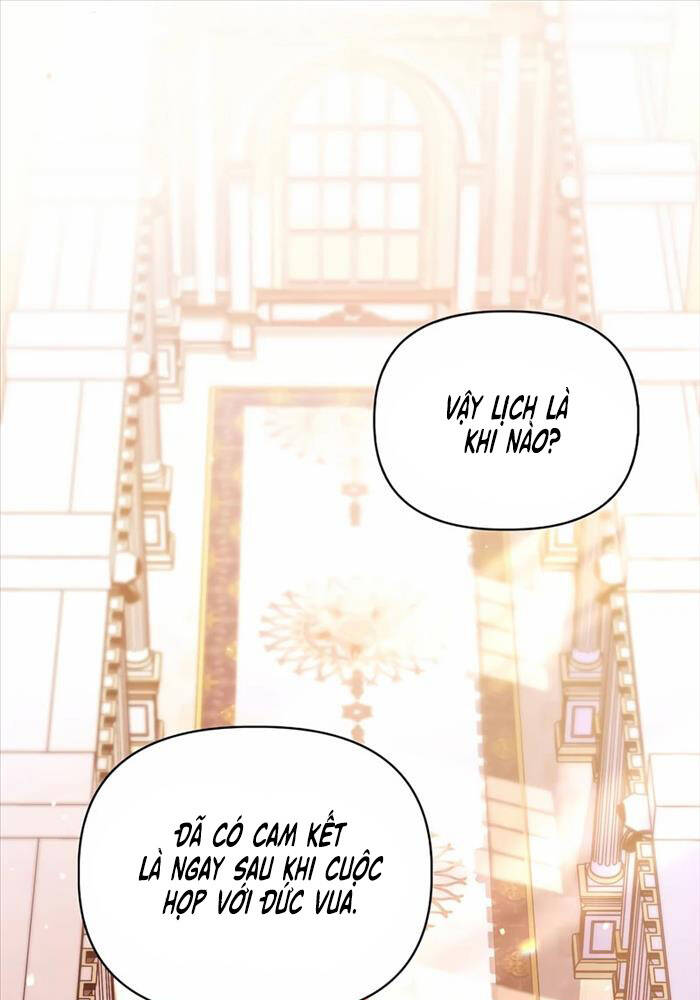 Kí Sự Hồi Quy Chap 106 - Next Chap 107