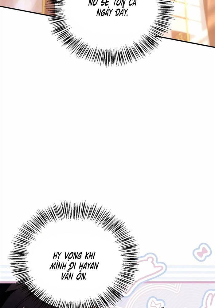 Kí Sự Hồi Quy Chap 106 - Next Chap 107