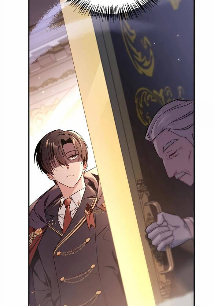 Kí Sự Hồi Quy Chap 106 - Next Chap 107
