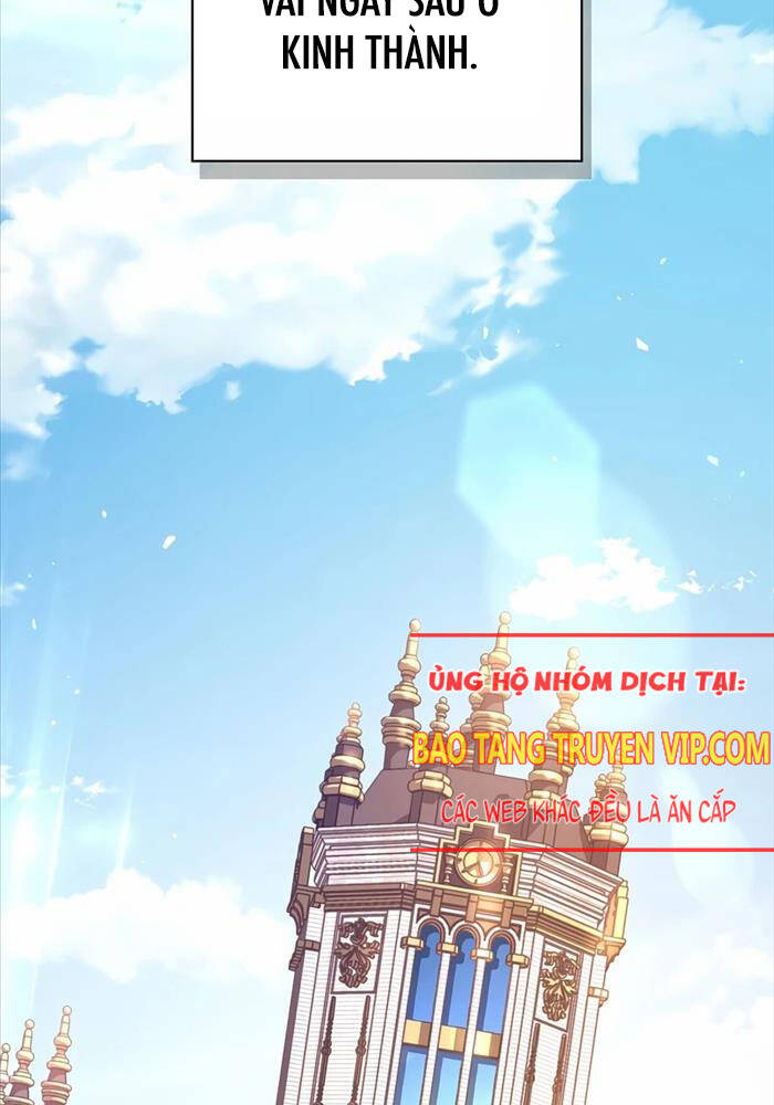 Kí Sự Hồi Quy Chap 106 - Next Chap 107