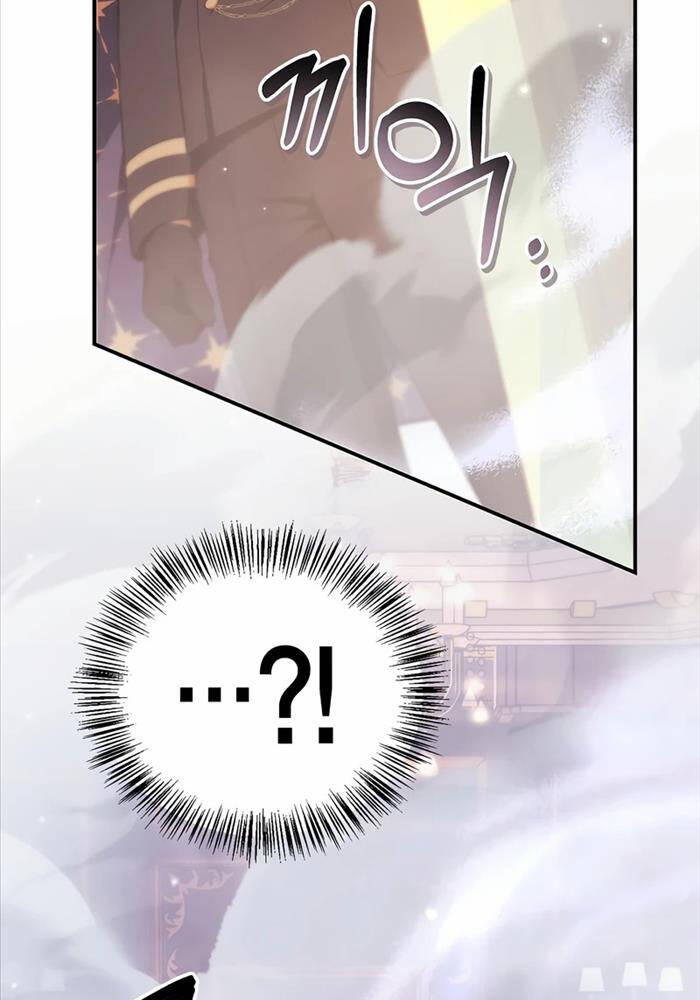 Kí Sự Hồi Quy Chap 106 - Next Chap 107