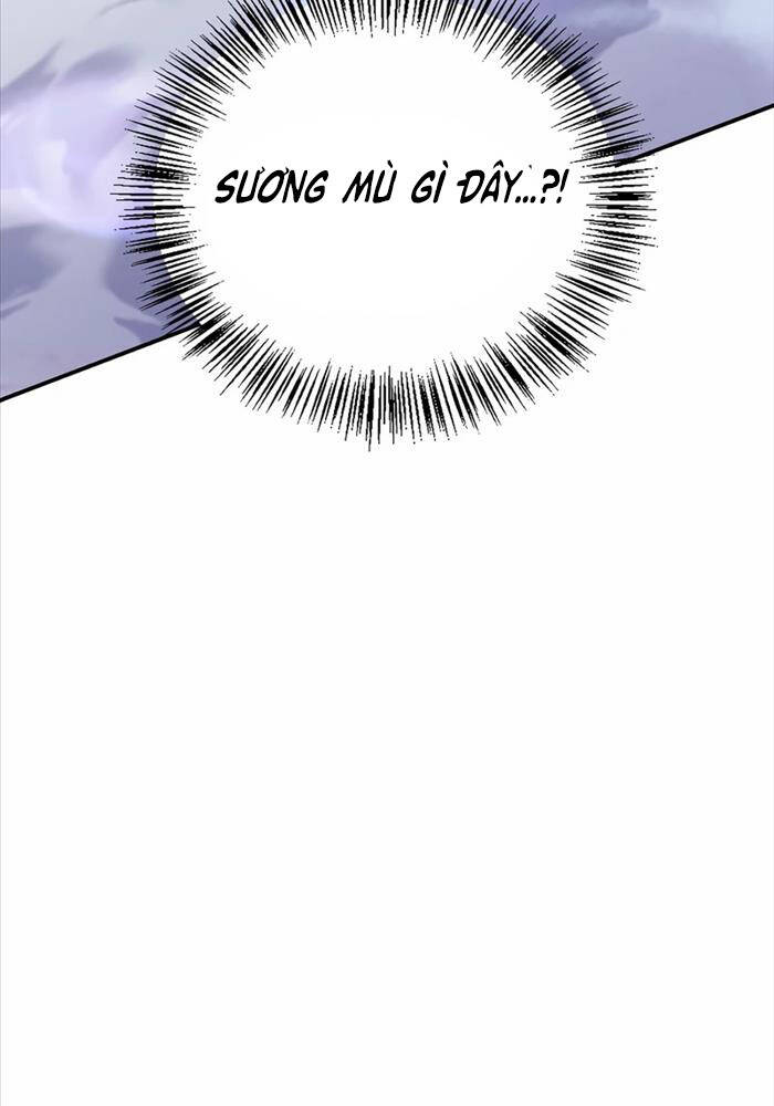 Kí Sự Hồi Quy Chap 106 - Next Chap 107