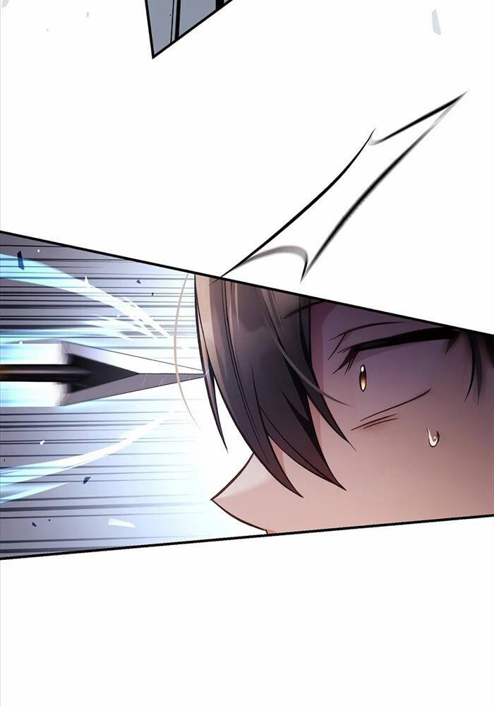 Kí Sự Hồi Quy Chap 106 - Next Chap 107