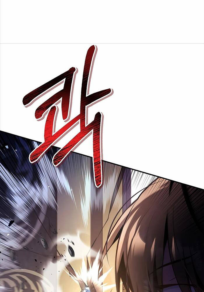 Kí Sự Hồi Quy Chap 106 - Next Chap 107