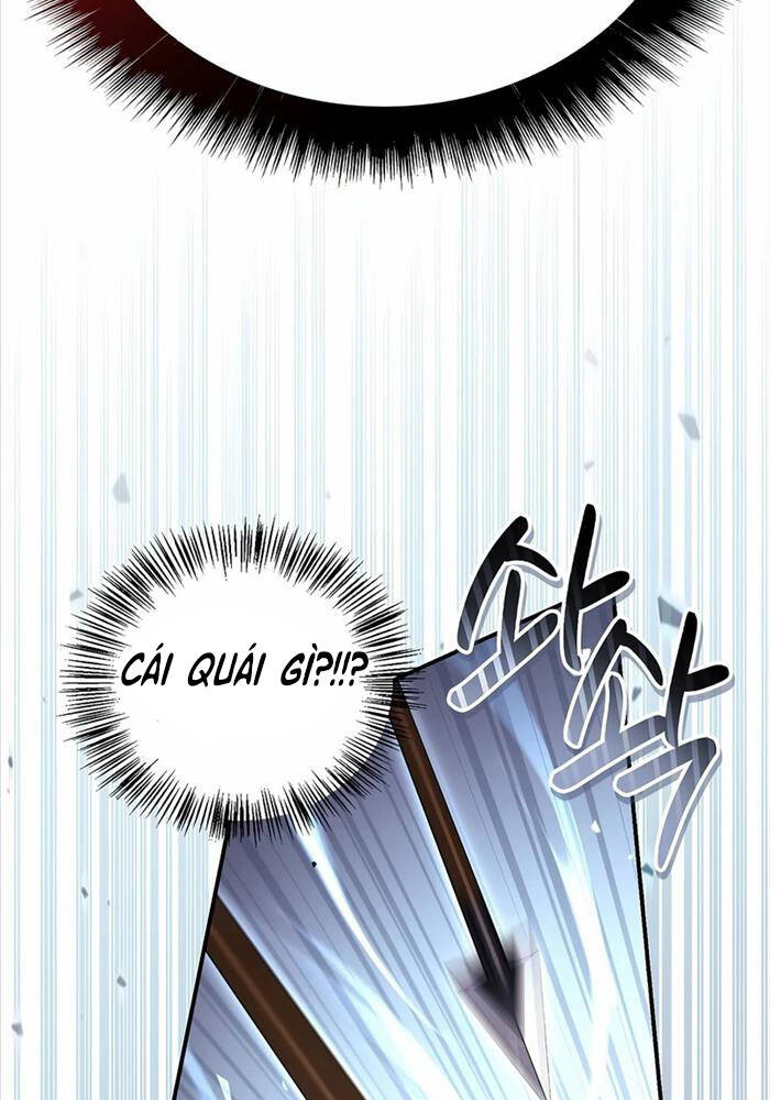 Kí Sự Hồi Quy Chap 106 - Next Chap 107