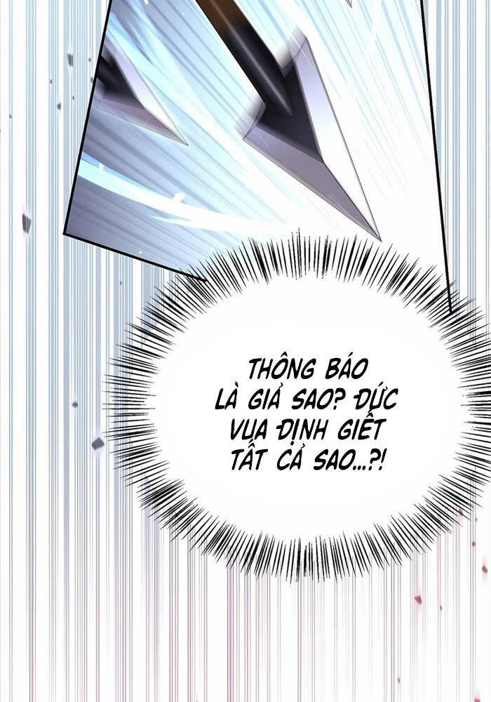 Kí Sự Hồi Quy Chap 106 - Next Chap 107