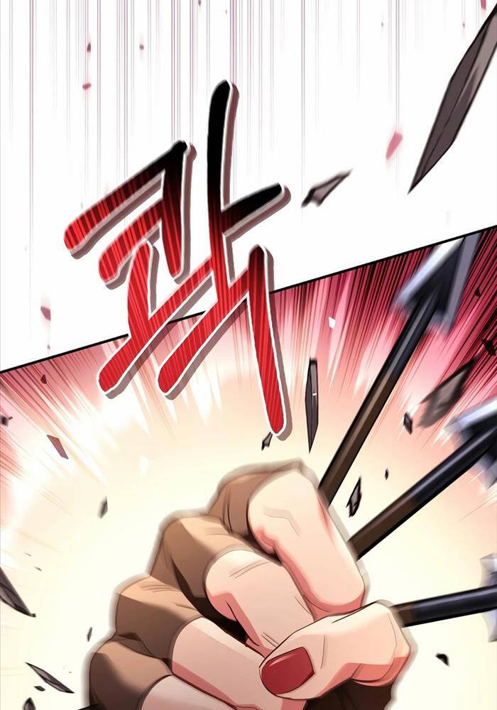Kí Sự Hồi Quy Chap 106 - Next Chap 107