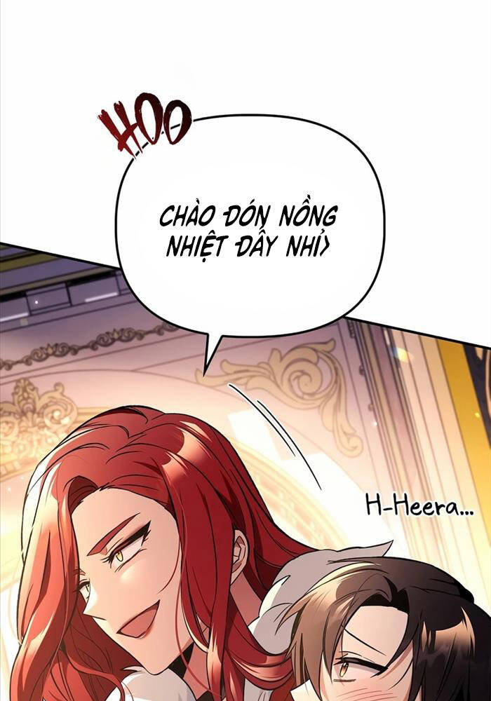 Kí Sự Hồi Quy Chap 106 - Next Chap 107