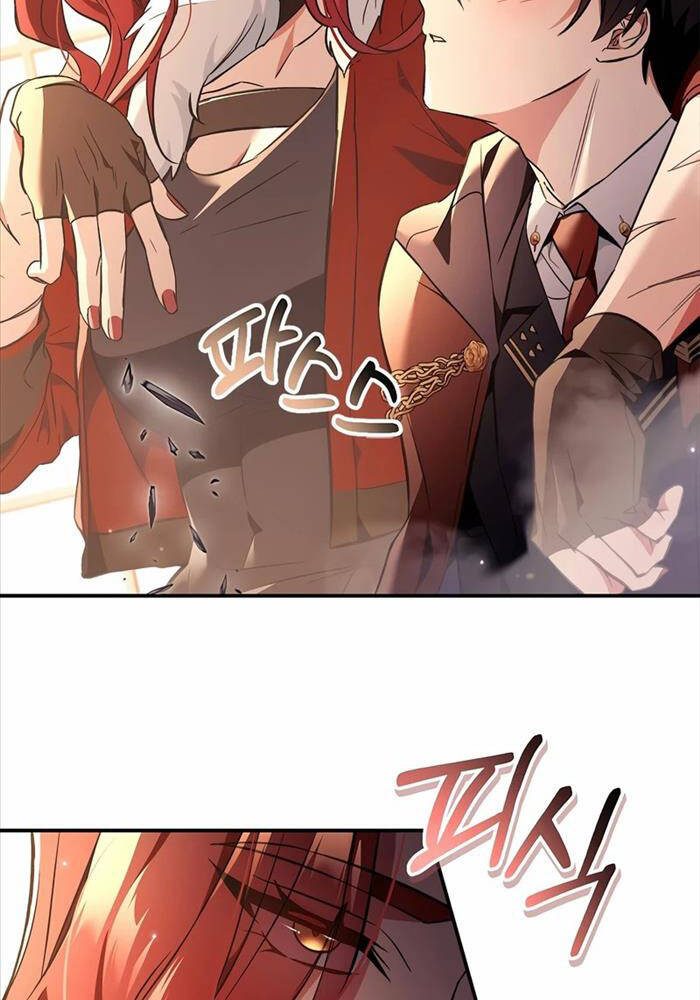 Kí Sự Hồi Quy Chap 106 - Next Chap 107