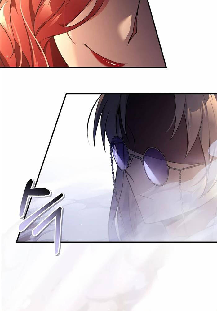 Kí Sự Hồi Quy Chap 106 - Next Chap 107