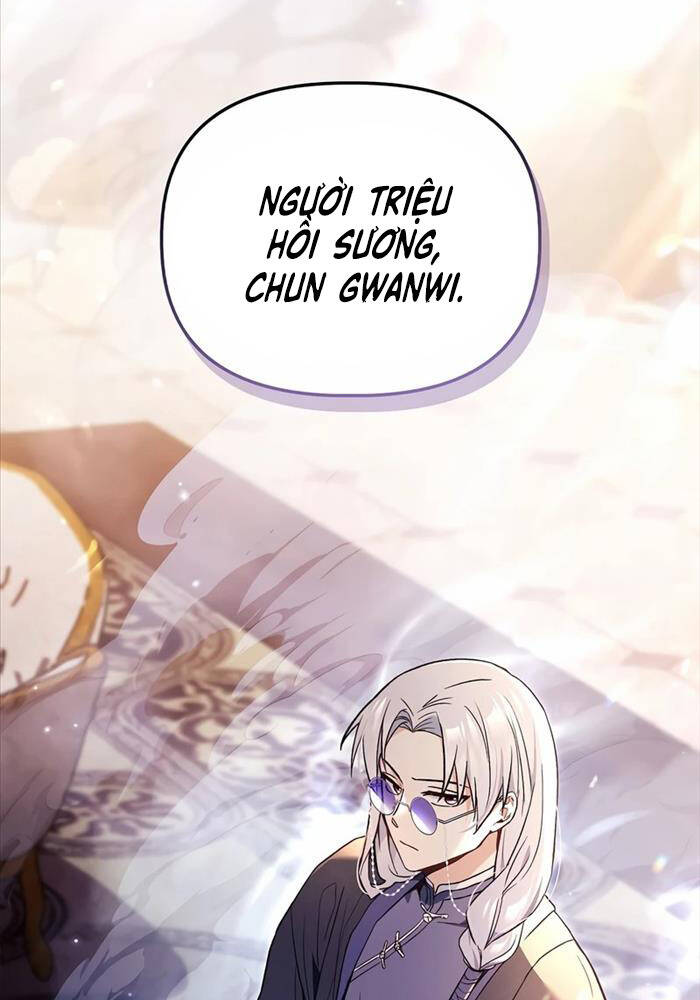 Kí Sự Hồi Quy Chap 106 - Next Chap 107