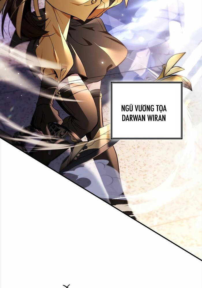 Kí Sự Hồi Quy Chap 106 - Next Chap 107