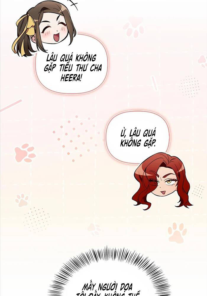 Kí Sự Hồi Quy Chap 106 - Next Chap 107